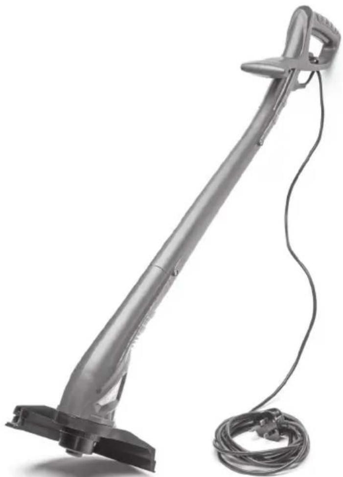 Draper GT2318 - 1