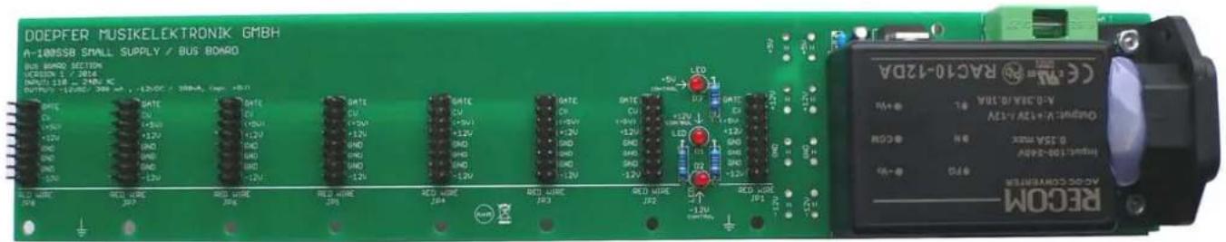 DOEPFER MUSIKELEKTRONIK GMBH A-100SSB SMALL SUPPLY / BUS BOARD BUS BOARD SECTION VERSION 1 / 2014 OUTPUT: 118 - 240kV OUTPUT: -1200V - 300mA, +1200V - 300mA, +1200V - 300mA, +1200V - 300mA, +1200V - 300mA, +1200V - 300mA, +1200V - 300mA, +1200V - 300mA, +1200V - 3 DATE DATE DATE DATE DATE DATE DATE DATE +5V +5V +5V +5V +5V +5V +5V +5V +5V +5V +5V +5V +5V +5V +5V +5V +5V +5V +5V +5V +5V +5V +5V +5V +5V +5S +5S +5S +5S +5S +5S +5S +5S +5S +5S +5S +5S +5S +5S +5S +5S +5S +5S +5S +5S +5S +5S +5S +5S +5S +5M +5M +5M +5M +5M +5M +5M +5M +5M +5M +5M +5M +5M +5M +5M +5M +5M +5M +5M +5M +5M +5M +5M +5M +5M +5N +5N +5N +5N +5N +5N +5N +5N +5N +5N +5N +5N +5N +5N +5N +5N +5N +6N +6N +6N +6N +6N +6N +6N +6N +6N +6N +6N +6N +6N +6N +6N +6N +6N +6N +6N +6N +6N +6N +6N +6N +6N +7N +7N +7N +7N +7N +7N +7N +7N +7N +7N +7N +7N +7N +7N +7N + - - - - - - - - - - - - - - - - - - - - - - - - - - - - - - - - - - - - - - - - - - - - - - - - - - - - - - - - - - - - - - - - - - - - - - - - - - - - - - - - - - - - - - - - - - - - - - - - - - - - - + + + + + + + + + + + + + + + + + + + + + + + + + + + + + + + + + + + + + + + + + + + + + + + + + + + + + + + + + + + + + + + + + + + + + + + + + + + + + + + + + + + + + + + + + + + + + + + + + + + + + - - - - - - - - - - - - - - - - - - - - - - - - - - - - - - - - - - - - - - - - - - - - - - - - - - - - - - - - - - - - +(1) A-100SSB SMALL SUPPLY / BUS BOARD