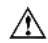 Doepfer A-100 - IEC socket - 1
