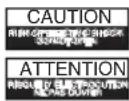 iLive IHB227B= - Battery Warnings - 1