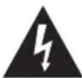 iLive IHB227B= - Battery Warnings - 3