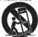 iLive IHB227B= - FCC Warnings - 1