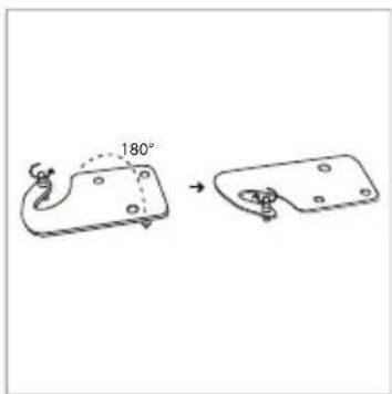 180°