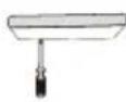 Cookology CBIFF70302 - Changing the Light - 3