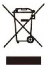 Cookology CBIFF70302 - Warnings for disposal - 3