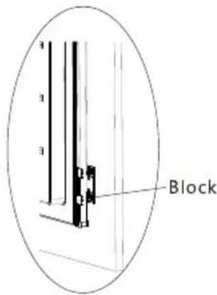 Block