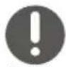 Cookology CBIFF70302 - 1·2·Meaning of safety warning symbols - 2