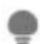 Cookology CFF174BK - Dimensions and Clearances - 3