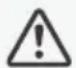 Cookology CFF174BK - If the refrigerant circuit is damaged: - 1