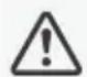 Cookology CFF174BK - ATTENTION - 1