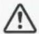 Cookology CFF174BK - ATTENTION - 1