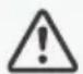 Cookology CFF174BK - Risk of child entrapment. Before you throw away your old refrigerator or freezer: - 1