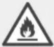 Cookology CFF174BK - Before switching on the appliance for the first time read the following safety hints! - 1