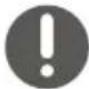 Cookology CITDLFR177 - Meanings of safety warning symbols - 2