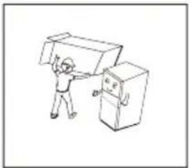 Cookology CITDLFR177 - Placement - 1