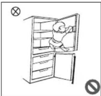 Cookology CITDLFR177 - Warnings for using - 3