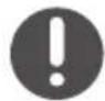 Cookology UCFR88WH - Meaning of safety warning symbols - 2