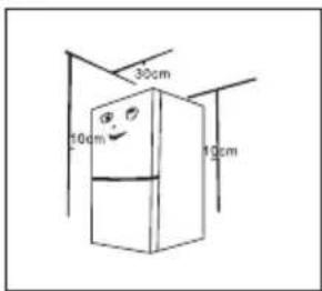 30cm 10cm 12cm