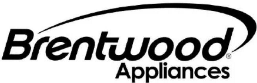 Brentwood® Appliances