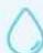 DH Lifelabs Aaira Mini AAE-30WB06 - Low Salt Alert - 1