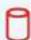 DH Lifelabs Aaira Mini AAE-30WN06 - Disinfect - 1