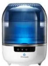 DH Lifelabs Aaira Mini AAE-30WN06 - Unpacking and Setup - 11