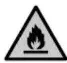 Cookology MFR42LKBK - Disposal of the appliance - 1