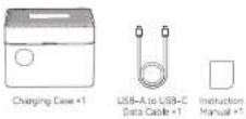 GODOX ML II-C4 - Warning - 2