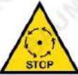 Baumr-AG 620ZRX - Safety Symbols - 20