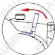 Baumr-AG 620ZRX - Quick Start Guide Diagrams - 10
