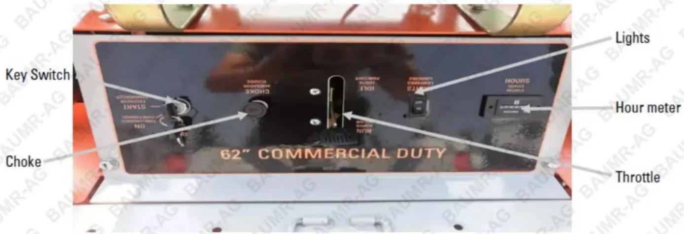 Key Switch Choke 62" COMMERCIAL DUTY LIGHTS HOURS HOURS METER HOUR STRAW ON START SHORT ON ON ON ON ON ON ON ON ON ON ON ON ON ON ON ON ON ON ON ON ON ON ON ON ON ON ON ON ON ON ON ON ON ON ON ON ON ON ON ON ON ON ON ON ON ON ON ON ON ON On