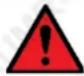 Baumr-AG 620ZRX - DANGER - 1