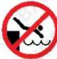 Baumr-AG 620ZRX - Safety Symbols - 15