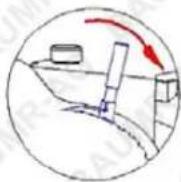 Baumr-AG 620ZRX - Quick Start Guide Diagrams - 5