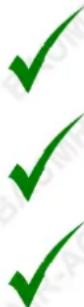 Baumr-AG 620ZRX - Top 3 Battery Care Requirements - 1