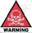 Baumr-AG 620ZRX - Safety Symbols - 4
