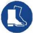 Baumr-AG 620ZRX - Safety Symbols - 12