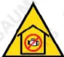 Baumr-AG 620ZRX - Safety Symbols - 21