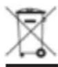 Ozito PXPPS-1820 - CARING FOR THE ENVIRONMENT - 1