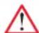 Ozito PXPPS-1820 - ELECTRICAL SAFETY - 1