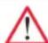 Ozito PXPPS-1820 - POLE PRUNER SAFETY WARNINGS - 1