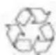 Ozito PXPPS-1820 - CARING FOR THE ENVIRONMENT - 2