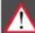 Ozito PXPPS-1820 - - Pruning - 2