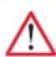 Ozito PXPPS-1820 - GENERAL MACHINE SAFETY WARNINGS - 1