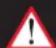 Ozito PXPPS-1820 - ELECTRICAL SAFETY - 2