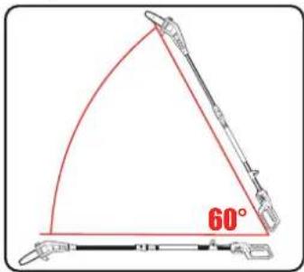 60°
