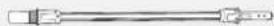 Ozito PXPPS-1820 - STANDARD EQUIPMENT - 3