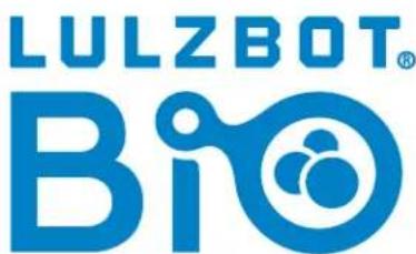 LULZBOT® Bi