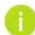 LulzBot Bio - Welcome to the LulzBot Community - 1