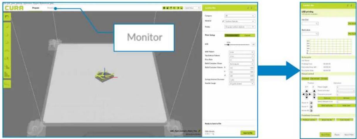 CURA Project Monitor Monitor USB printing USB device available Hot Ext On hot Solid Air On load USB USB USB USB USB USB USB USB USB USB USB USB USB USB USB USB USB USB USB USB USB USB USB USB USB USB USB USB USB USB USB USB USB USB USB USB USB USB USB USB USB USB USB USB USB USB USB USB USB USB USG, Sign, Cramark, Pencil, Tree, 0.0000000000000000000000000000000000000000000000000000000000000000000000000000000000000000000000000000 128.5674.9774.9774.9774.9774.9774.9774.9774.9774.9774.9774.9774.9774.9774.9774.9774.9774.9774.9774.9774.9774.986.986.986.986.986.986.986.986.986.986.986.986.986.986.986.986.986.986.986.986.986.986.986.986.986.987.987.987.987.987.987.987.987.987.987.987.987.987.987.987.987.987.987.987.987.987.987.987.987.987.988.988.988.988.988.988.988.988.988.988.988.988.988.988.988.988.988.988.988.988.988.988.988.988.988.989.989.989.989.989.989.989.989.989.989.989.989.989.989.989.989.989.989.989.989.989.989.9811111111111111111111111111111111111111111111111111111111111111111111111111111111111111111111111111112222222222222222222222222222222222222222222222222222222222222222222222222222222222222222222222222222